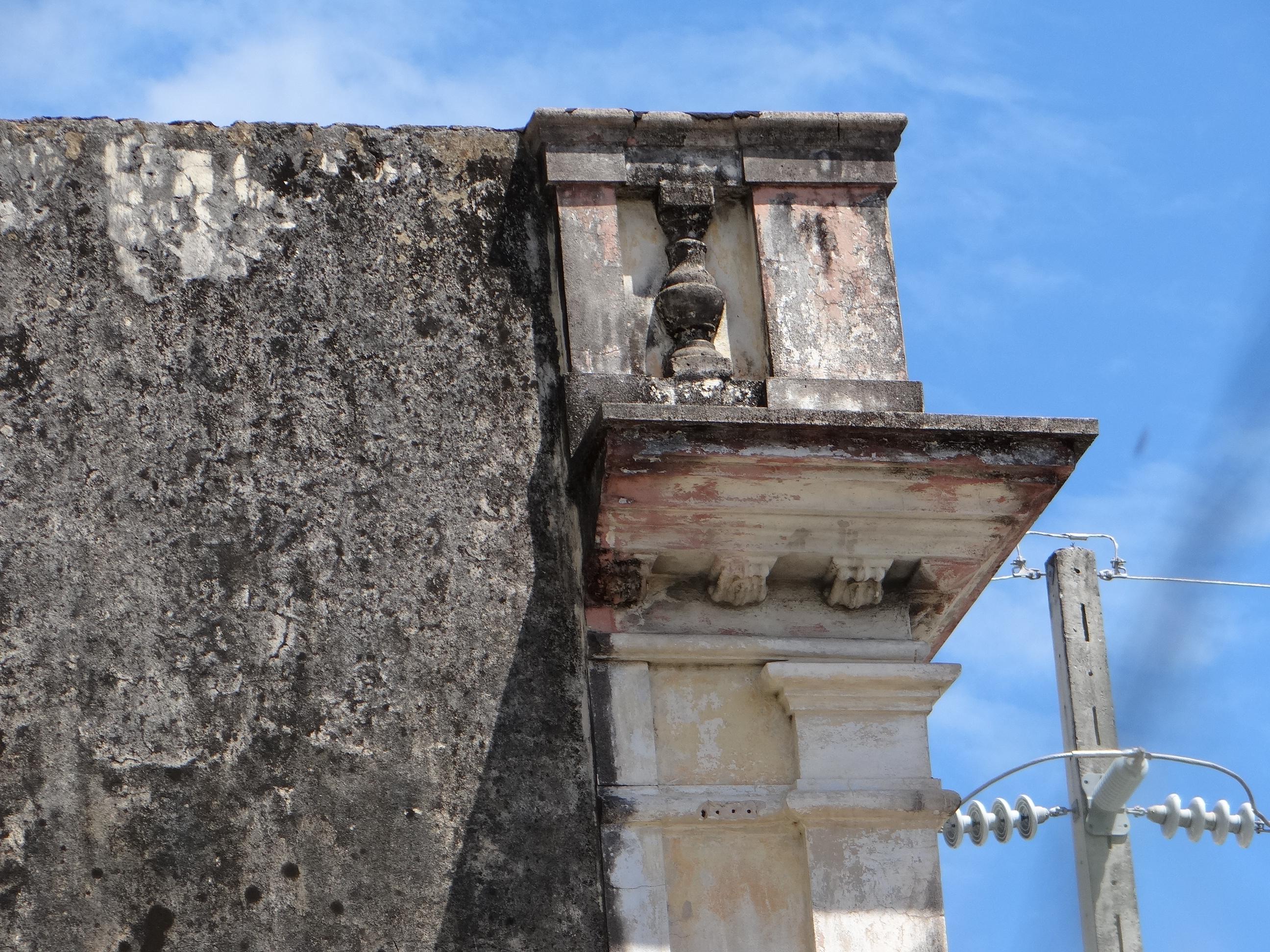 Calle Loíza 1514 - San Juan (Condado) - 2014 00039